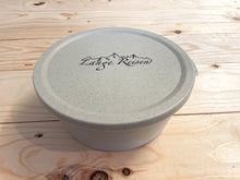 Lade das Bild in den Galerie-Viewer, Lunchbox "Lange Reisen"