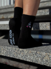 Lade das Bild in den Galerie-Viewer, Socke "Sondelgänger"