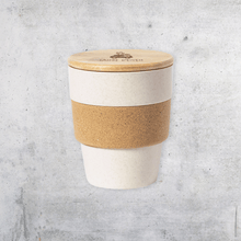 Lade das Bild in den Galerie-Viewer, Becher "Camper"