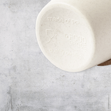 Lade das Bild in den Galerie-Viewer, Becher "Camper"