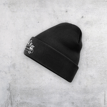 Lade das Bild in den Galerie-Viewer, Beanie "Camper"
