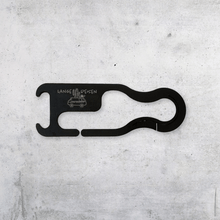 Lade das Bild in den Galerie-Viewer, Multitool "Lange Reisen"