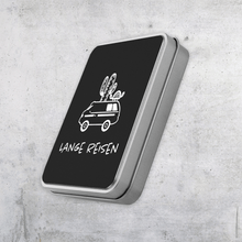 Lade das Bild in den Galerie-Viewer, Spielkartenset "Gebrüder Lange"