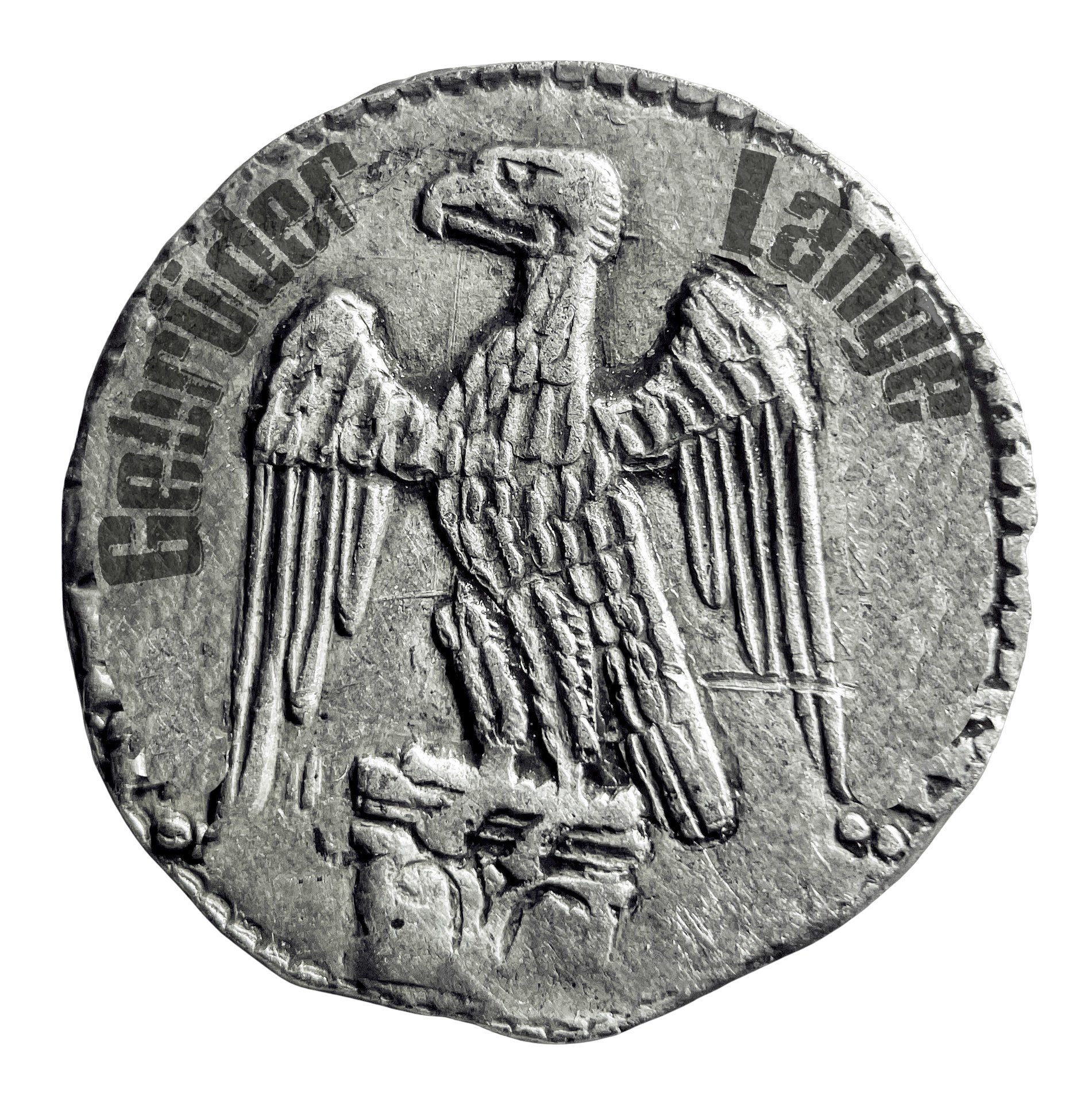 Gebrüder Lange Online Shop - by myMerch
– Gebruederlange Shop