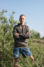 Lade das Bild in den Galerie-Viewer, Hoodie "Gebrüder Lange"