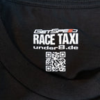 T-Shirt "Porsche"