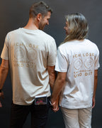 T-Shirt "Kaffeerätsel"